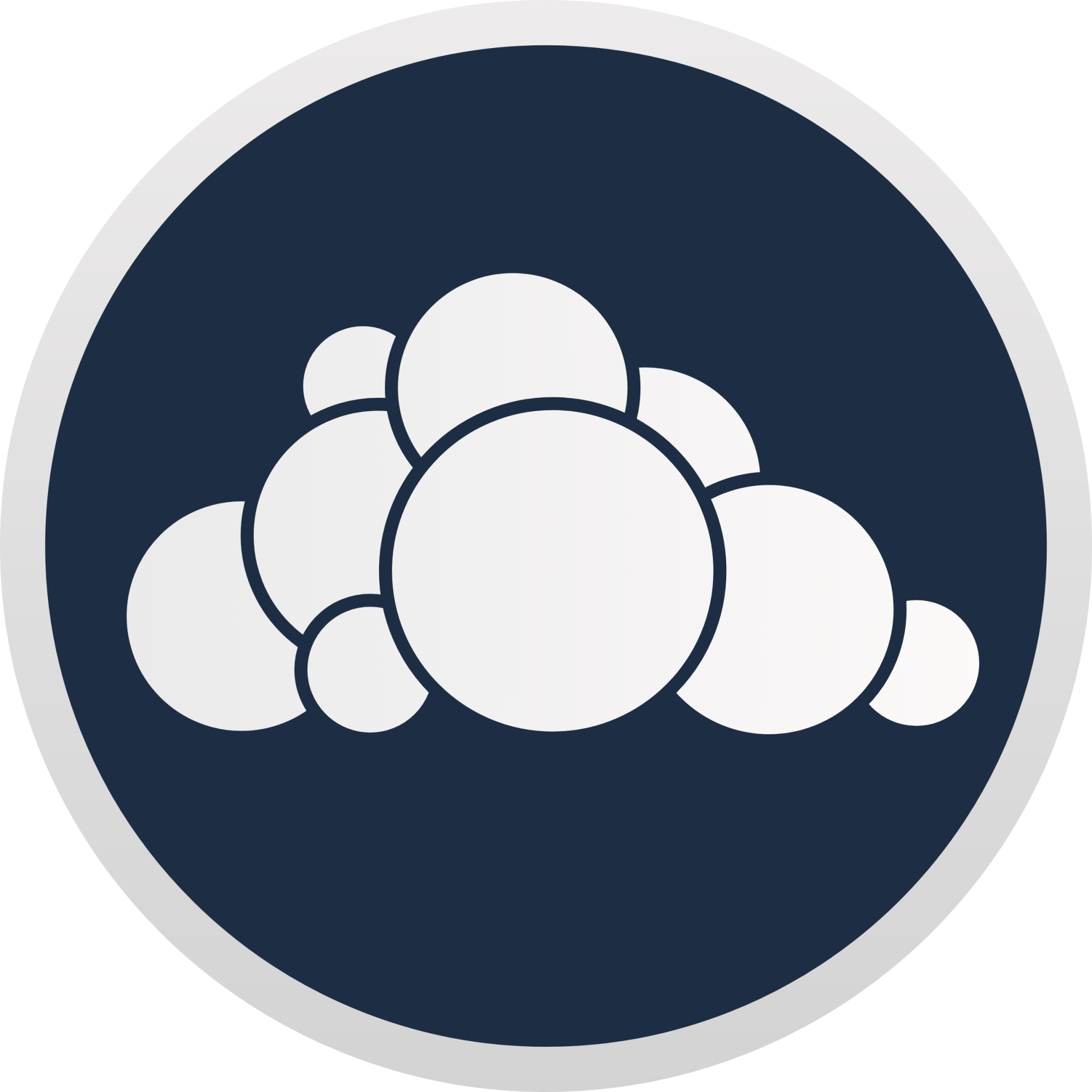 Owncloud